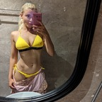 irish_nessa (𝐕𝐚𝐧𝐞𝐬𝐬𝐚) free OnlyFans Leaks 

 profile picture
