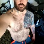 Free access to (irishapple44) Leaks OnlyFans 

 profile picture