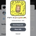 irishcreamxxx762 OnlyFans Leak 

 profile picture