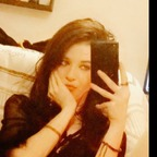irishdream69 (Lisa Marie) free OnlyFans Leaks 

 profile picture