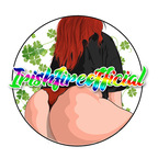 Download irishfirefree OnlyFans content for free 

 profile picture