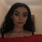 irishgem10 (belle 💘) free OnlyFans Leaked Pictures and Videos 

 profile picture