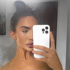 Free access to irishkylie Leaked OnlyFans 

 profile picture