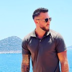 irishtommyx (🇮🇪 IRISH TOMMY 🇮🇪) OnlyFans content 

 profile picture