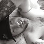irishwolfhoundxxx (Shane W) free OnlyFans Leaked Pictures and Videos 

 profile picture