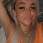 Onlyfans leaked irishxblonde 

 profile picture