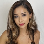 Iris In The Kitchen (@irisinthekitchen) Leaked OnlyFans 

 profile picture