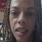 Free access to (irisiris) Leak OnlyFans 

 profile picture