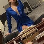 irisqueen (Iris) OnlyFans Leaked Videos and Pictures 

 profile picture