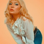 iristuulevi OnlyFans Leaked 

 profile picture