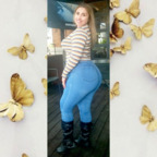 irisvbootylicious (Bootylicious) free OnlyFans Leaked Content 

 profile picture