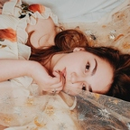 irl-waifu OnlyFans Leaked Photos and Videos 

 profile picture