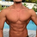 Onlyfans leak ironheme 

 profile picture