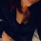 ironmayhem OnlyFans Leak 

 profile picture