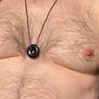 ironmouse (Ironmouse) OnlyFans content 

 profile picture