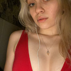 Onlyfans leaks irrationaleaengste 

 profile picture