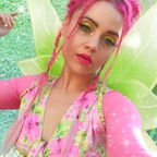 iryssopal OnlyFans Leak 

 profile picture