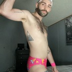isaacandrews_xx (Isaac Andrews) OnlyFans Leaked Content 

 profile picture
