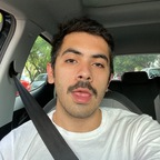 Download isaaccto OnlyFans videos and photos for free 

 profile picture