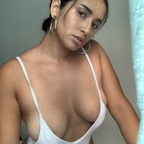 Free access to (@isabaella) Leak OnlyFans 

 profile picture