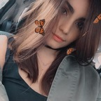Onlyfans leaks isaballerina 

 profile picture