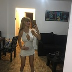 isabbellaa OnlyFans Leak 

 profile picture