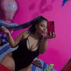 Download isabela.rodriguez OnlyFans leaks for free 

 profile picture