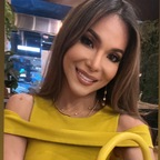 Free access to @isabela4you Leak OnlyFans 

 profile picture