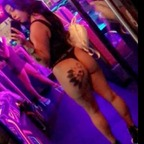 isabelasalazar (Isabela) free OnlyFans Leaks 

 profile picture