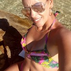 isabelel (Isabel) OnlyFans Leaked Pictures & Videos 

 profile picture