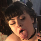 Download isabelhendrix OnlyFans videos and photos for free 

 profile picture