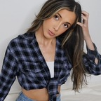 isabella_asmr (Isabella) free OnlyFans Leaked Pictures & Videos 

 profile picture