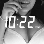isabellaaa (Isabella) OnlyFans Leaked Content 

 profile picture