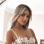 isabelladurham (✨Isabella) free OnlyFans Leaked Content 

 profile picture