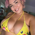 isabellahoney82 (Isabella 🎂 Birthday Month) free OnlyFans Leaked Videos and Pictures 

 profile picture