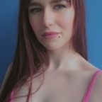isabellalikesboth OnlyFans Leaks 

 profile picture