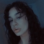 Free access to (@isabellamalese) Leak OnlyFans 

 profile picture