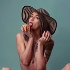 Onlyfans leaks isabellapeachhh 

 profile picture