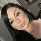 isabellas (Dutchess👑) OnlyFans Leaked Videos and Pictures 

 profile picture