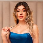 Free access to @isabellawhiite Leaks OnlyFans 

 profile picture