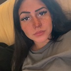 isabellax_x (Isabellax) OnlyFans Leaked Content 

 profile picture