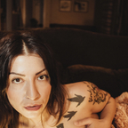 Download isabellaxrosex OnlyFans videos and photos for free 

 profile picture