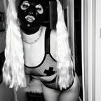 Onlyfans leaks isabellaxvelwood 

 profile picture