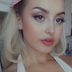 isabellebethany (isabelle <3) free OnlyFans Leaked Pictures and Videos 

 profile picture