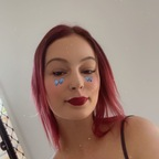 isabellee.rosee OnlyFans Leaked Photos and Videos 

 profile picture