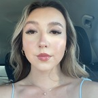 isabelleisabeauty (Isabelle) free OnlyFans content 

 profile picture