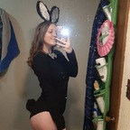 isabellelarson123 (IsaBelle :)) free OnlyFans Leaked Videos and Pictures 

 profile picture