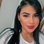 Isabel Mutis (@isabelmutis) Leaked OnlyFans 

 profile picture