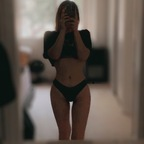 Onlyfans leaked isacorinm 

 profile picture
