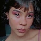 Isabel isadora Leaked OnlyFans 

 profile picture